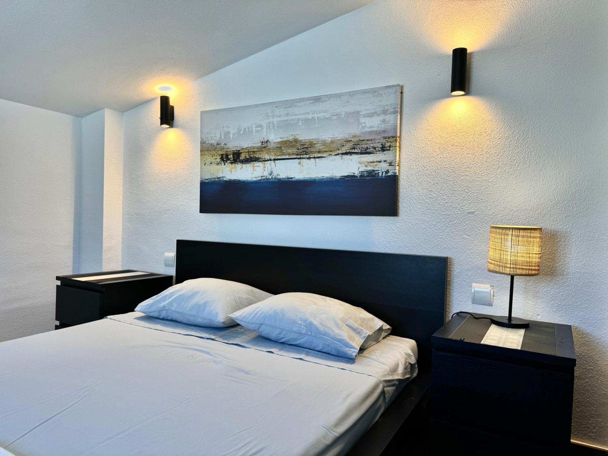 Holiday home Casa Dragon Townhouse With Private Pool - Eaw Homes
