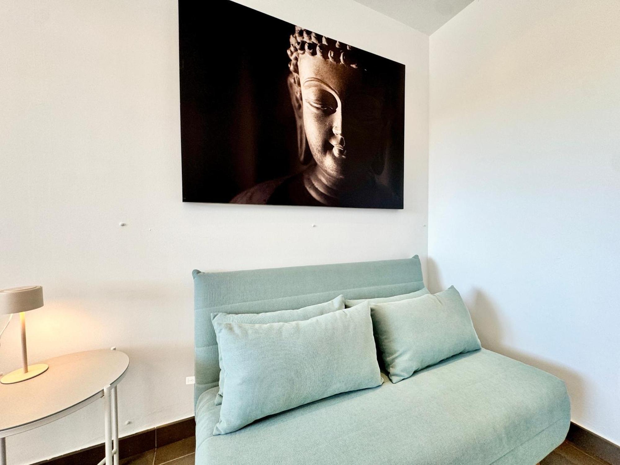 Holiday home Casa Dragon Townhouse With Private Pool - Eaw Homes Marbella