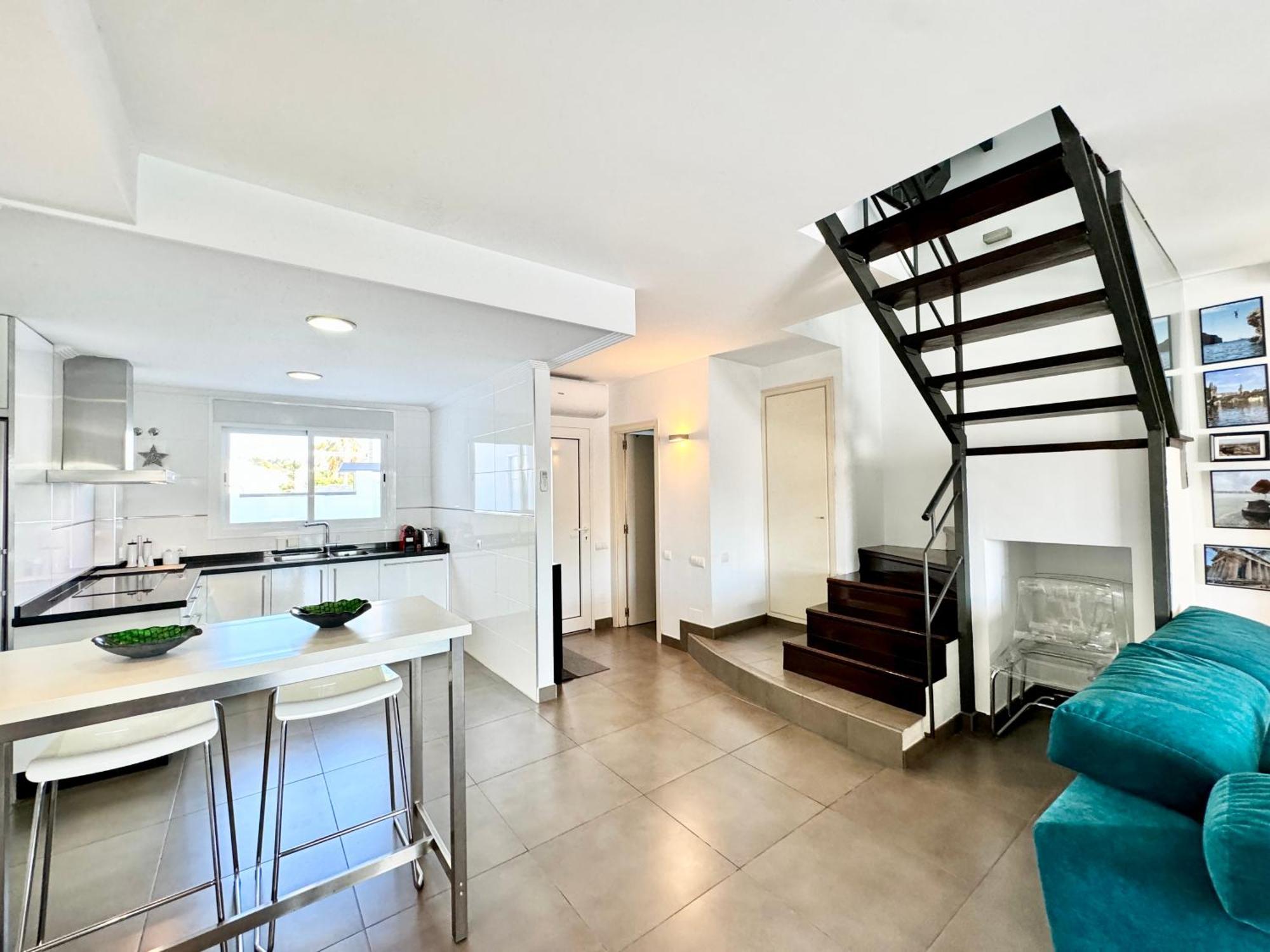 Casa Dragon Townhouse With Private Pool - Eaw Homes Holiday home *