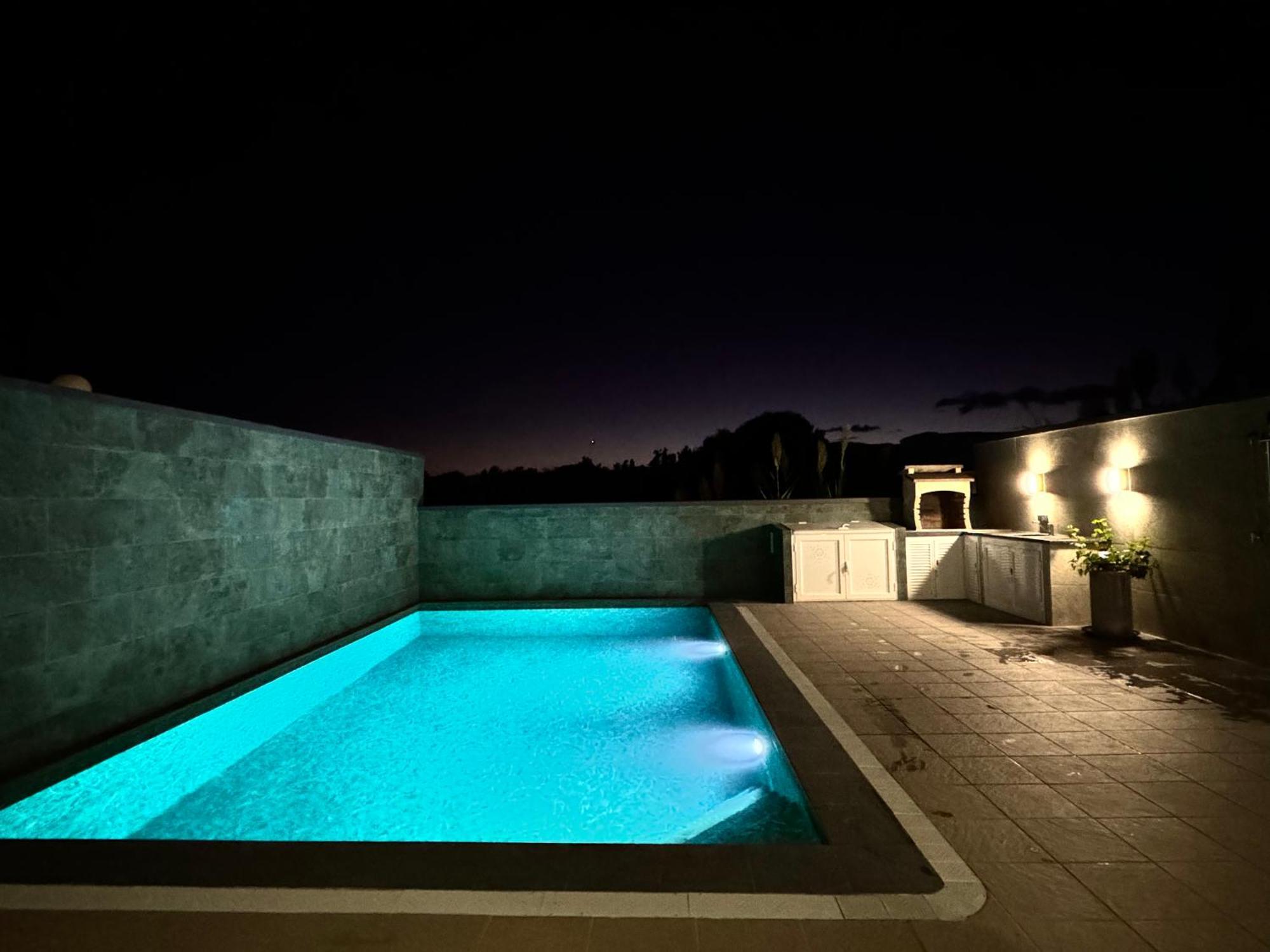 Holiday home Casa Dragon Townhouse With Private Pool - Eaw Homes *