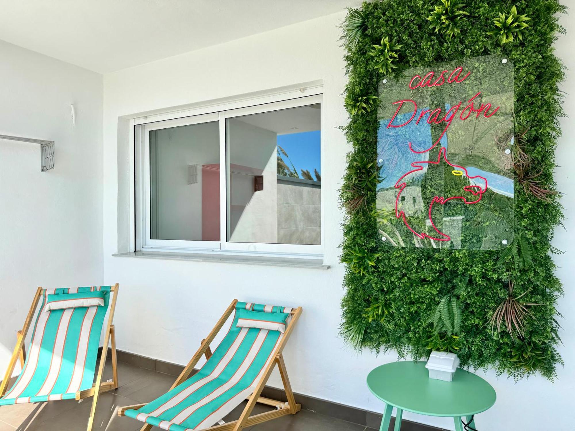 Holiday home Casa Dragon Townhouse With Private Pool - Eaw Homes *