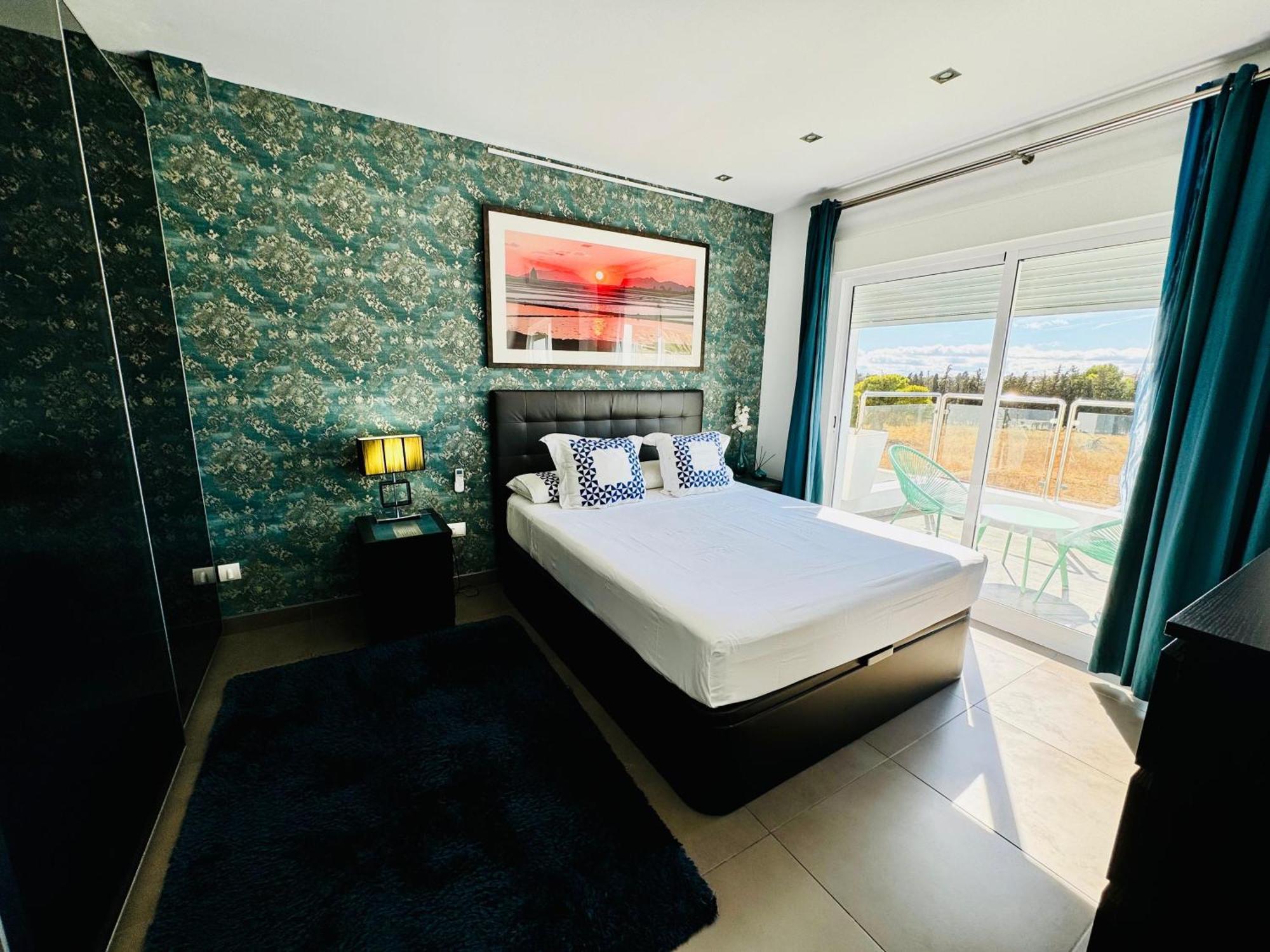 Holiday home Casa Dragon Townhouse With Private Pool - Eaw Homes *
