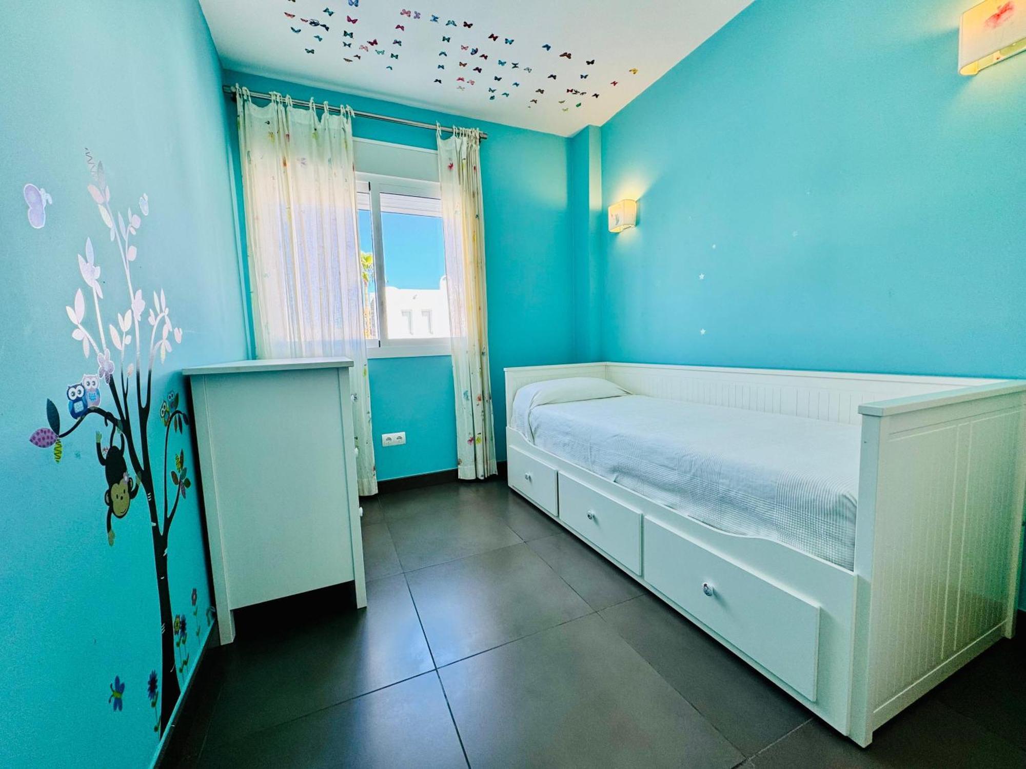 Holiday home Casa Dragon Townhouse With Private Pool - Eaw Homes *