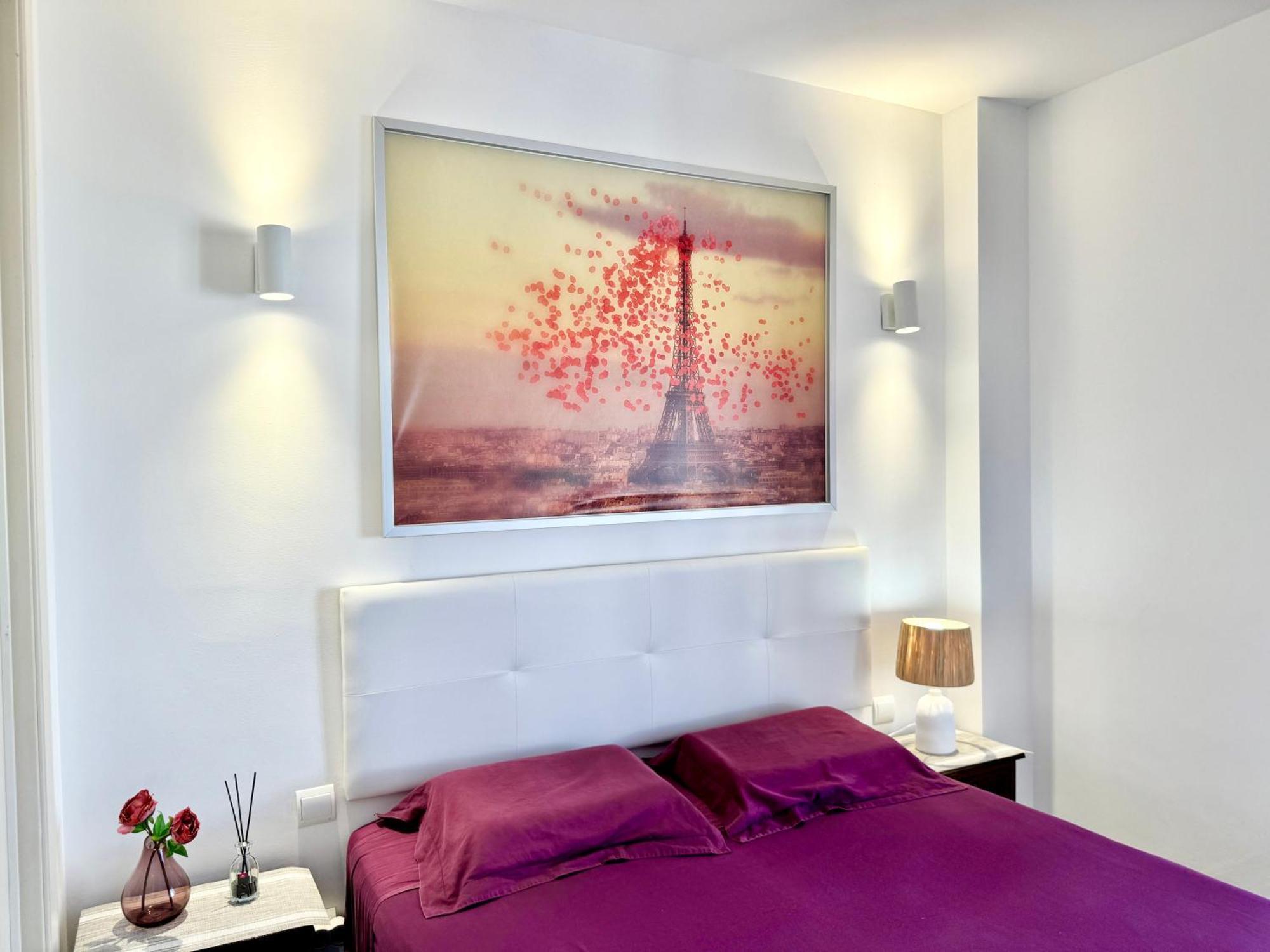 Vakantiehuis Casa Dragon Townhouse With Private Pool - Eaw Homes Marbella